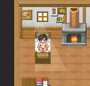 未命名.PNG