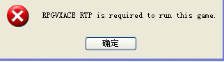 QQ截图20130716195216.png