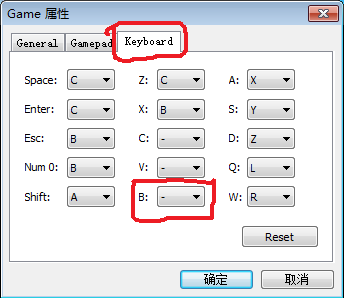 1a1b1c.png