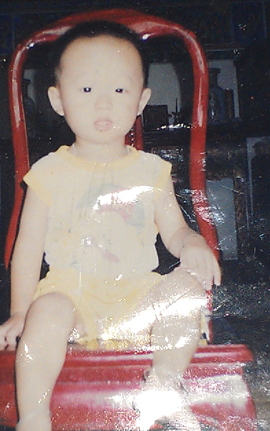 小时候4.png