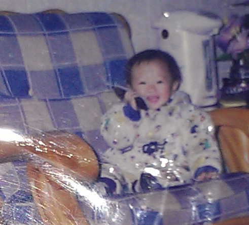 小时候6.png