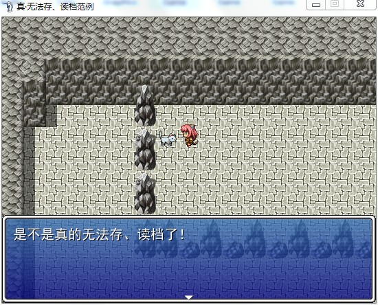 }LM2%8QW92CL8FFXQ4PP4C4.jpg