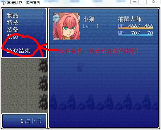 P4R1]ZOG96P1T3)]NB3GHH5.jpg