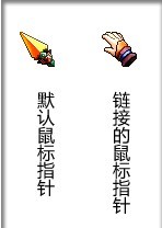 指针.jpg