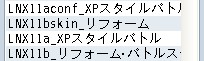 QO]MHCU006R$C%M]_%Q$6Y7.jpg