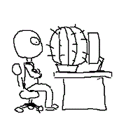 无标题.gif