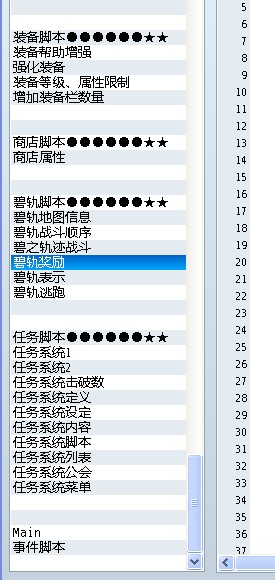 TR62E6W_QP1`7UECT~V9C$Y.jpg