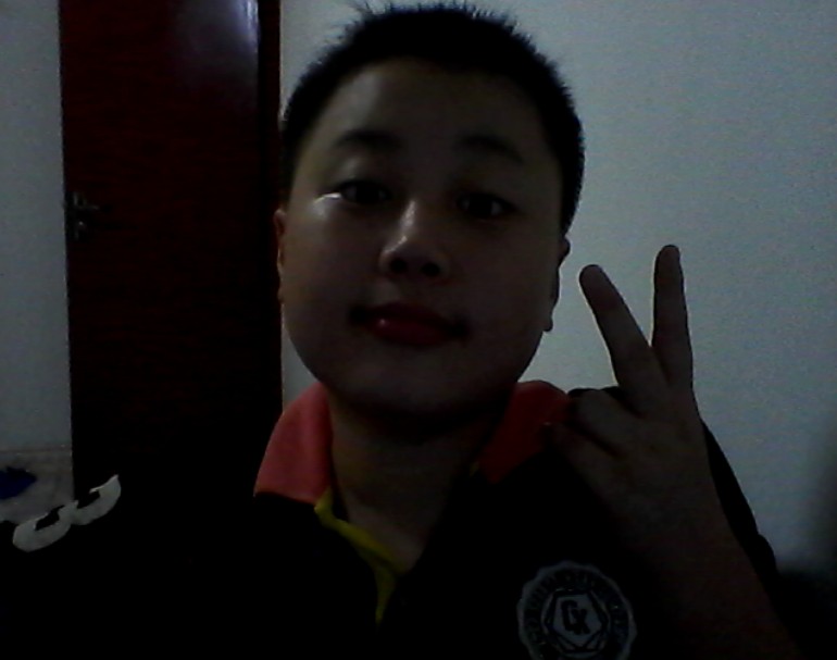 4`P14{9N62`BWW7TRAE62]F.jpg