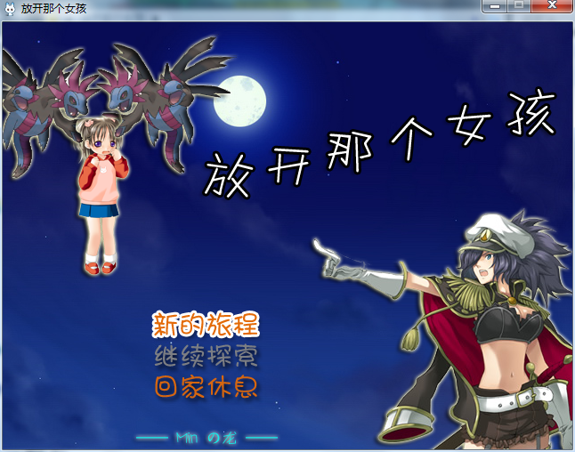 标题.png
