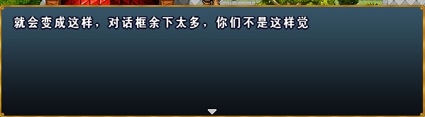 ~9LX[T_C[](W}(1SQ80@STK.jpg