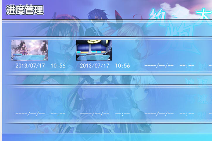11.png