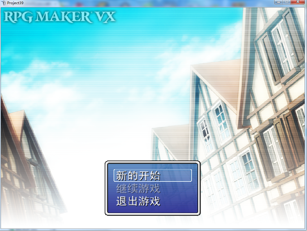 2013年6月25日100236.png