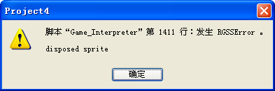 0172.png