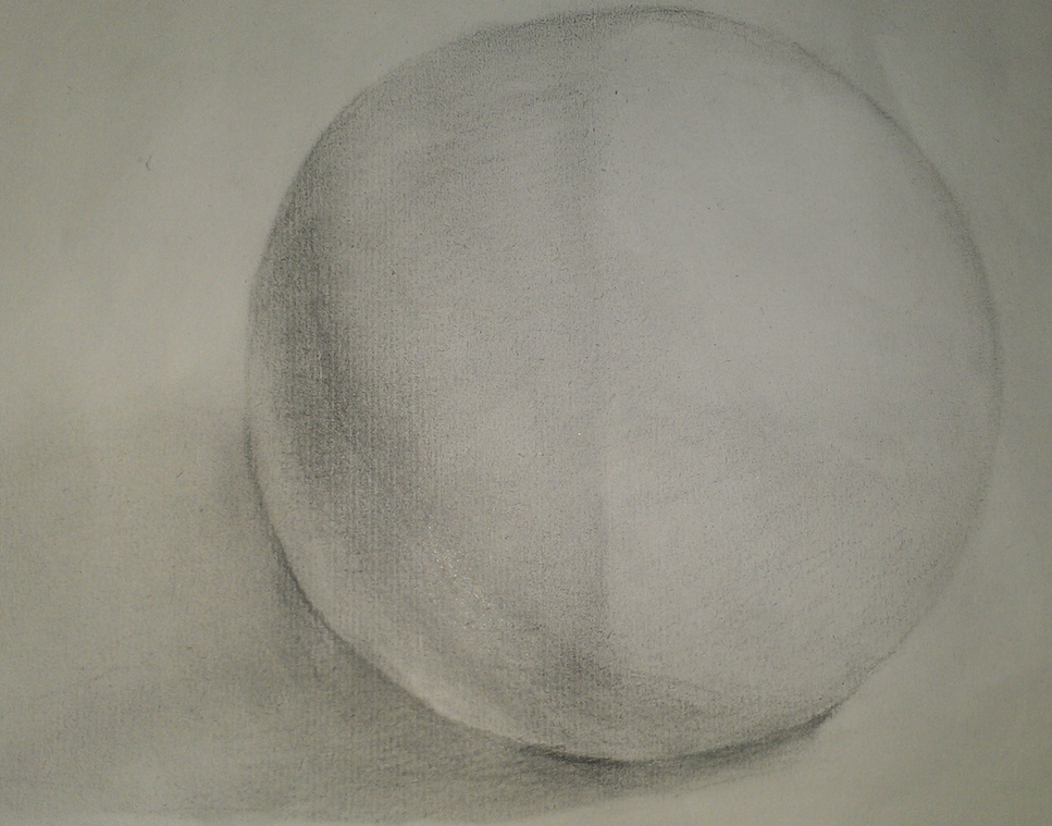 QQ截图20130717193520.png
