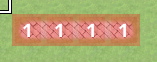 TM截图未命名2.png