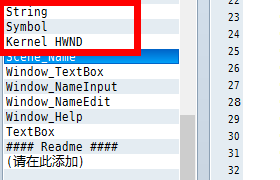 TM截图20130717214629.png