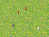 QQ图片20130717223617.gif