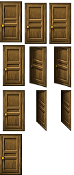 $Door3.png