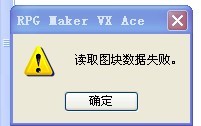 QQ图片20130718142509.jpg