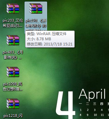 1.png