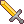 bbbbbxbx.png