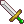 bbbbbxxb.png