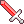 bbbbbxxx.png