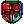 bbbbxbxb.png