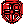 bbbbxbxx.png