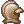 bbbbxxbb.png