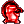 bbbbxxxb.png