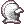 bbbbxxbx.png