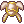bbbbxxxx.png