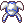 bbbxbbbb.png