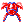 bbbxbbbx.png
