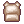 bbbxbbxb.png