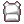bbbxbbxx.png