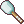 c-iron.png