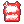 bbbxbxbb.png