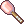 c-mslr.png