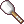 c-meta.png