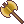 f-cu.png