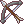 g-iron.png