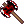 f-smlr.png
