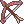 g-mslr.png