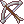 g-meta.png
