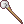 meta.png