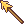 q-cu.png