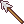 q-fe.png