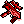 mslr冲锋枪.png